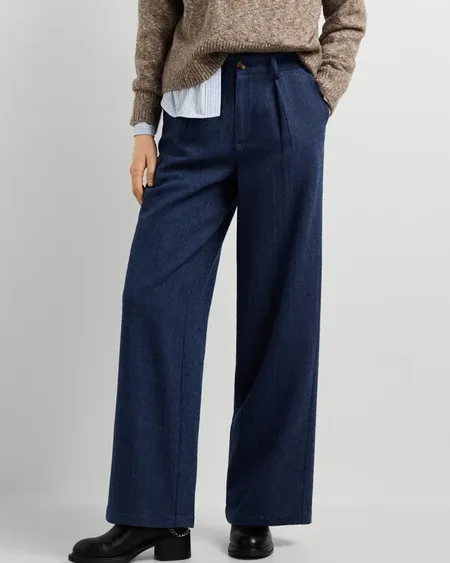 Pantalón Lulabee Pepe Jeans