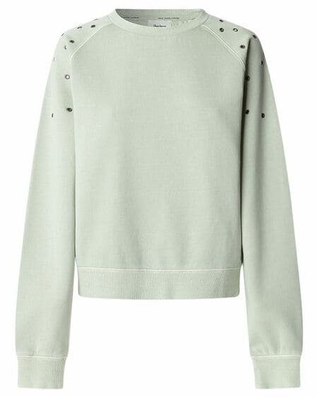 Sudadera Babu Pepe Jeans