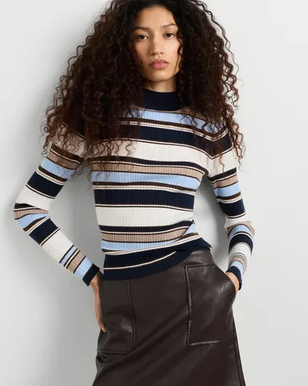 Jersey Artemis Pepe Jeans