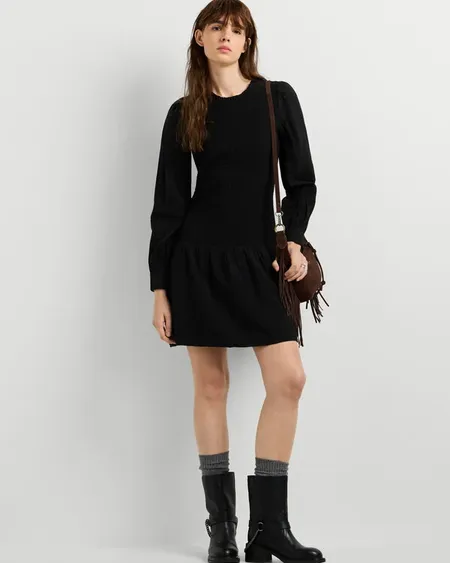 Vestido Goa Pepe Jeans