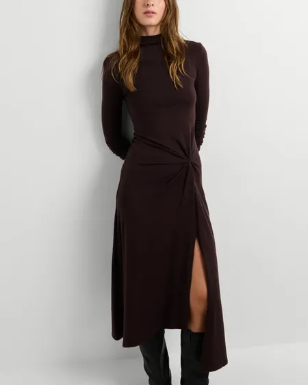 Vestido Baker Pepe Jeans
