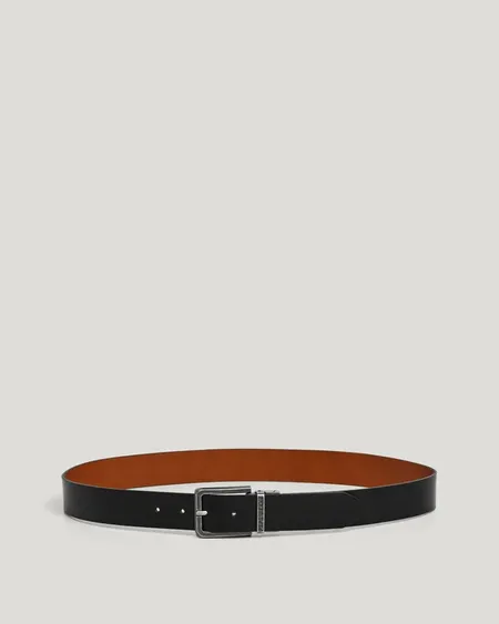 Cinturón Reversible Pepe Jeans