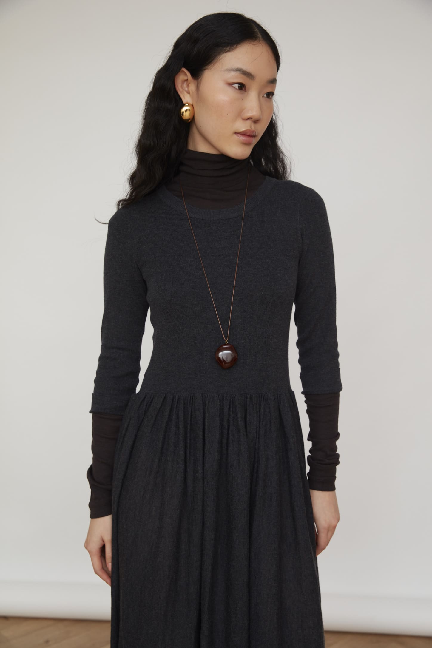 Seren-Grey 6