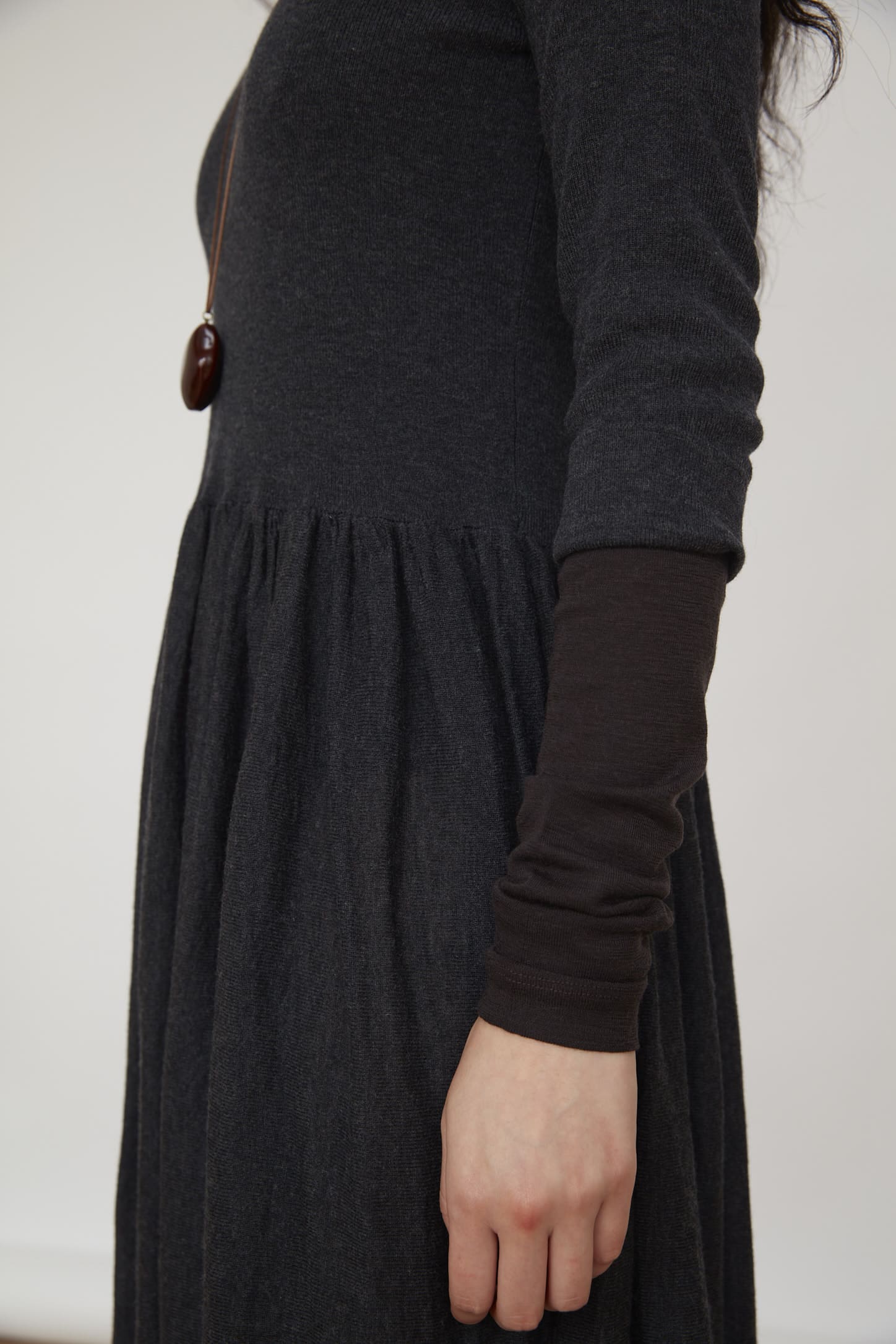 Seren-Grey 7