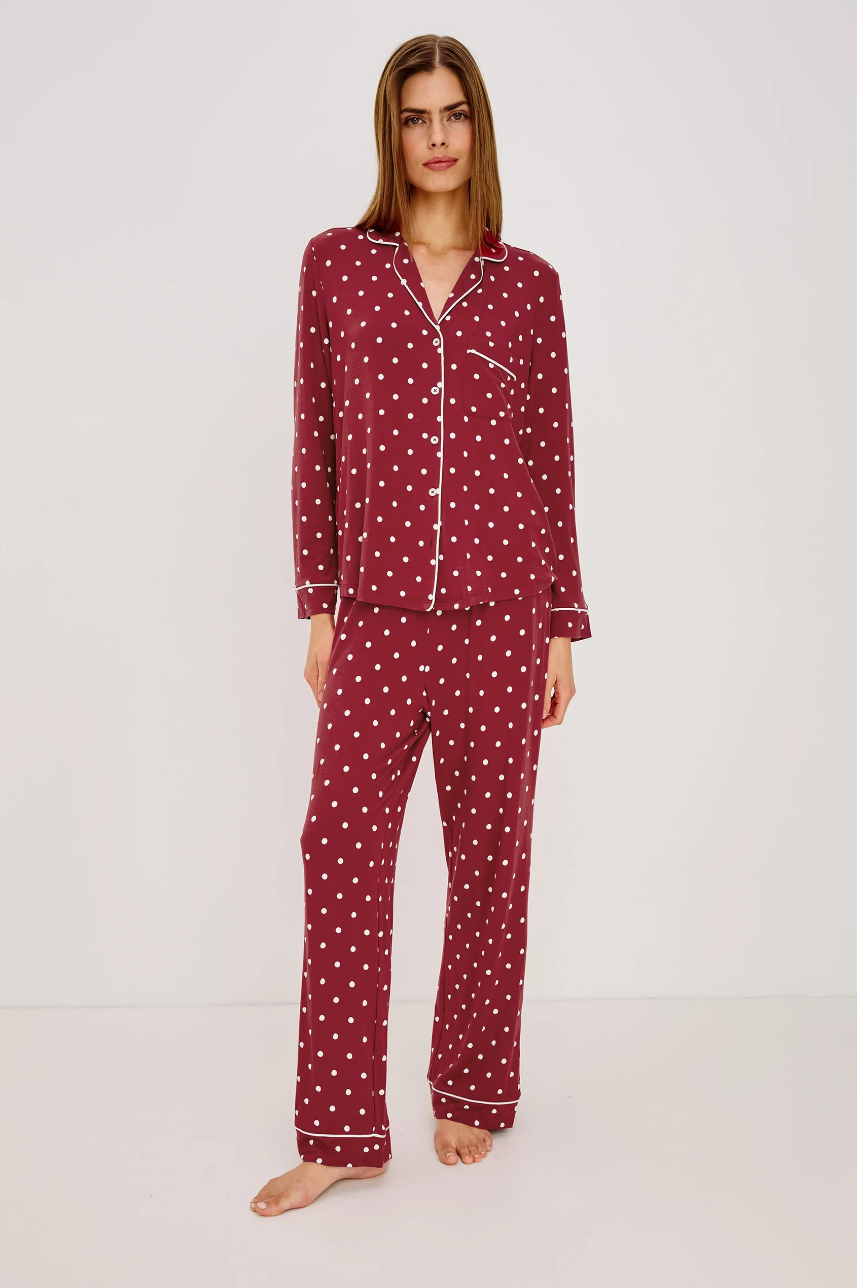 VARRA-PAJAMA-SET-CARDINAL-POLKA_1_PJ-849A-390D-12072_a9426d26-88f9-4c13-bbc5-dd5a9f942624
