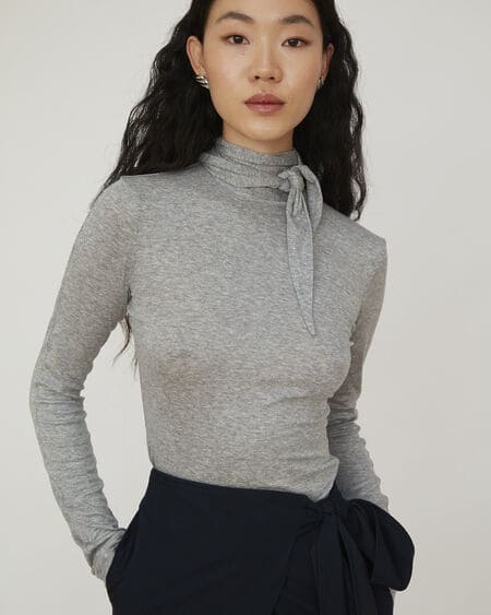 Camiseta Ysabel Jovonna London