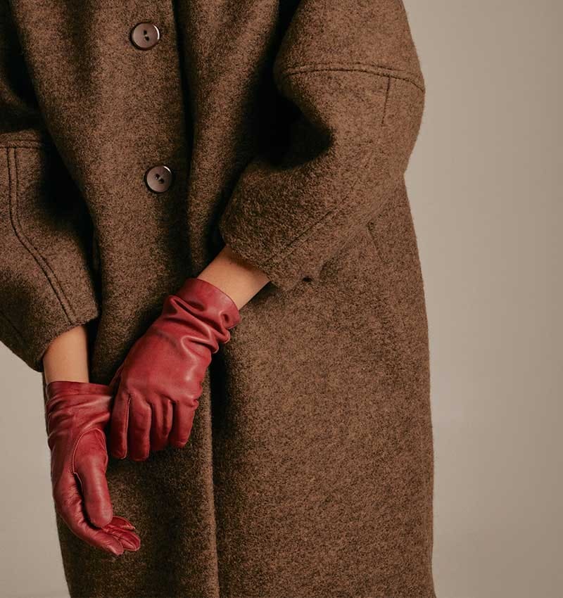 abrigo-campai-marron (1)