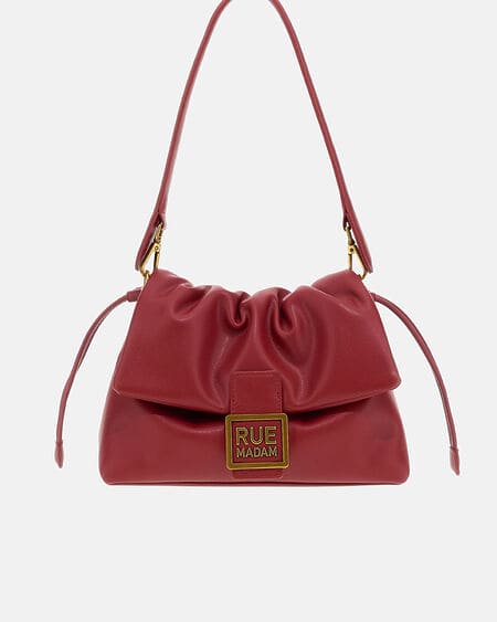 Bolso La Maison SB Barolo Rue Madam