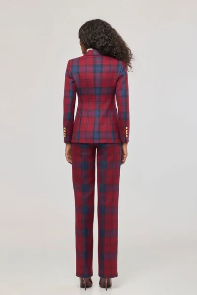 blazer-de-cuadros-con-solapa-de-terciopelo-douglas-edicion-limitada-the-extreme-collection-8419296