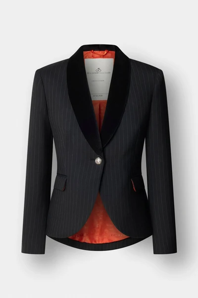 blazer-de-raya-diplomatica-con-bordado-joya-the-gardens-edicion-limitada-the-extreme-collection-3960024