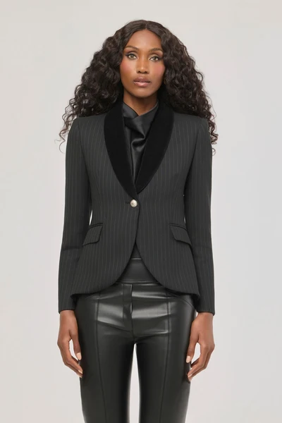 blazer-de-raya-diplomatica-the-gardens-edicion-limitada-the-extreme-collection-3946407