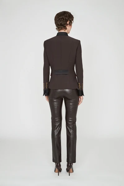 blazer-militar-cacao-nuvola-the-extreme-collection-1003996