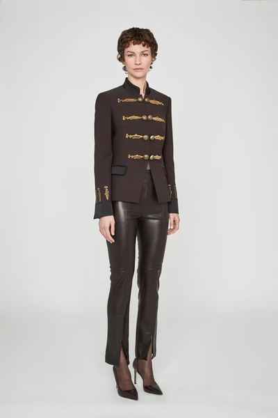 blazer-militar-cacao-nuvola-the-extreme-collection-1350479