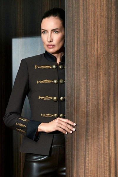 blazer-militar-cacao-nuvola-the-extreme-collection-5539729