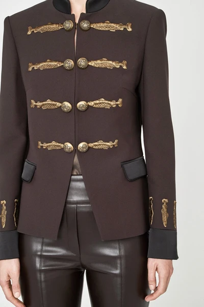 blazer-militar-cacao-nuvola-the-extreme-collection-8495644
