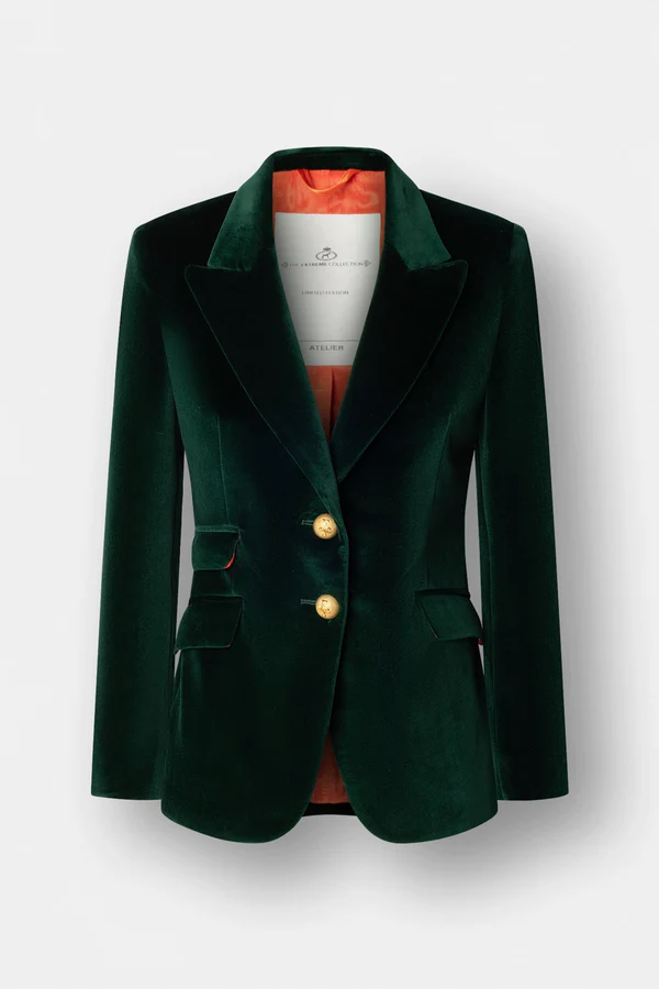 blazer-terciopelo-verde-oliva-edicion-limitada-the-extreme-collection-3453960