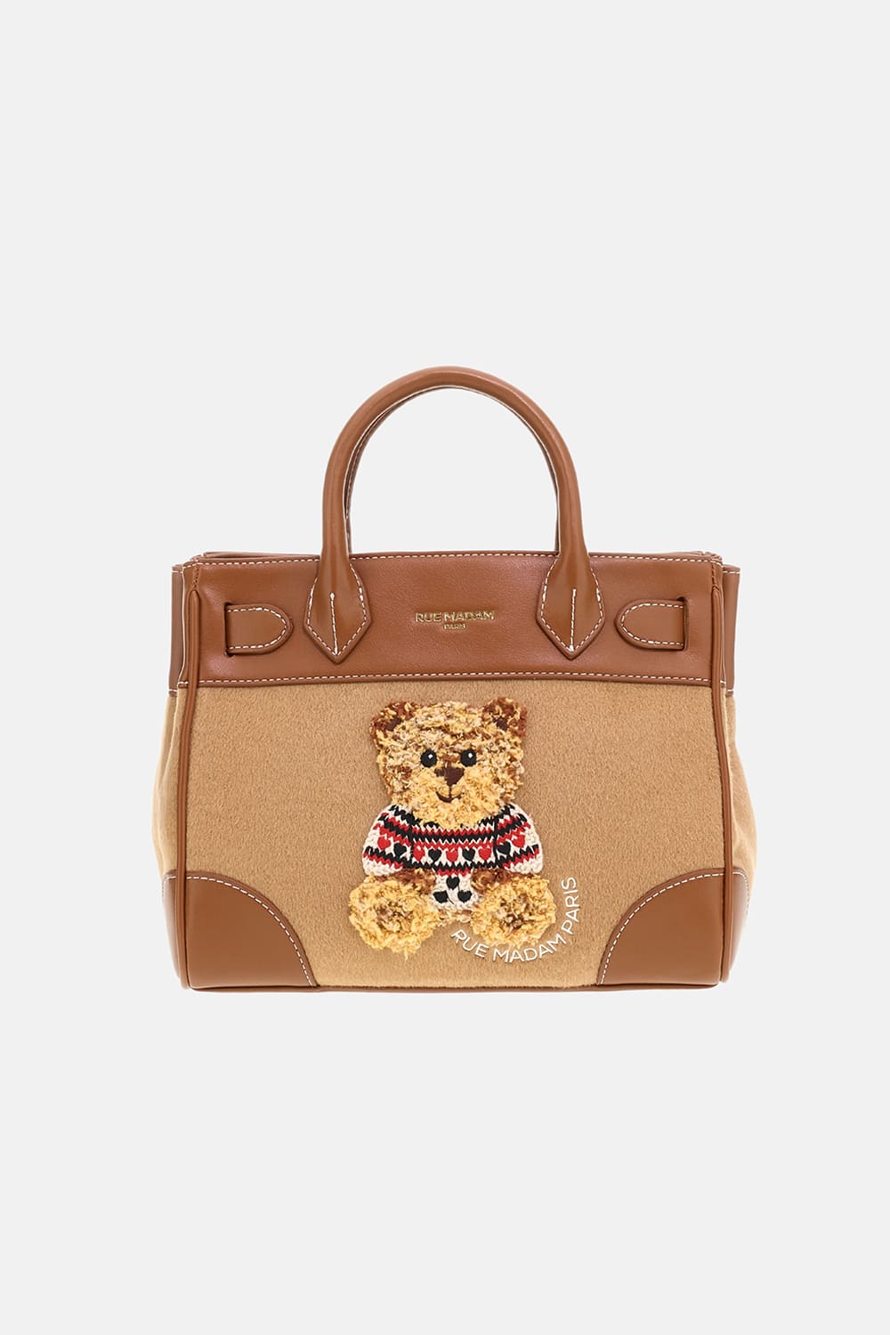 c668efaf-ad29-4821-9f94-0c1d4fb078f4-MARVIN-LOVE-MINI-TOTE---CAMEL-1