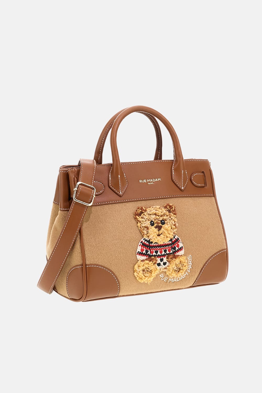 c668efaf-ad29-4821-9f94-0c1d4fb078f4-MARVIN-LOVE-MINI-TOTE---CAMEL-2