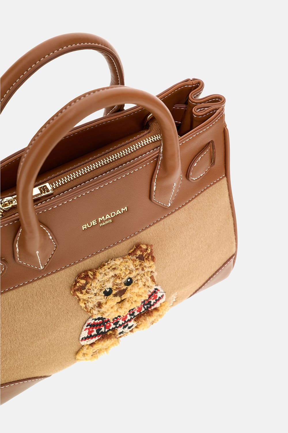 c668efaf-ad29-4821-9f94-0c1d4fb078f4-MARVIN-LOVE-MINI-TOTE---CAMEL-3
