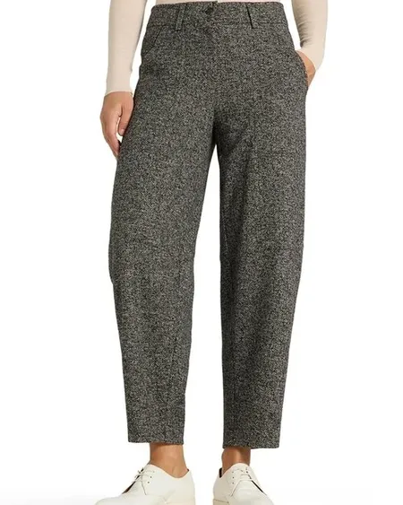 Pantalón Orly Cambio