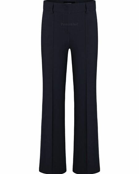 Pantalón Farah Navy Cambio