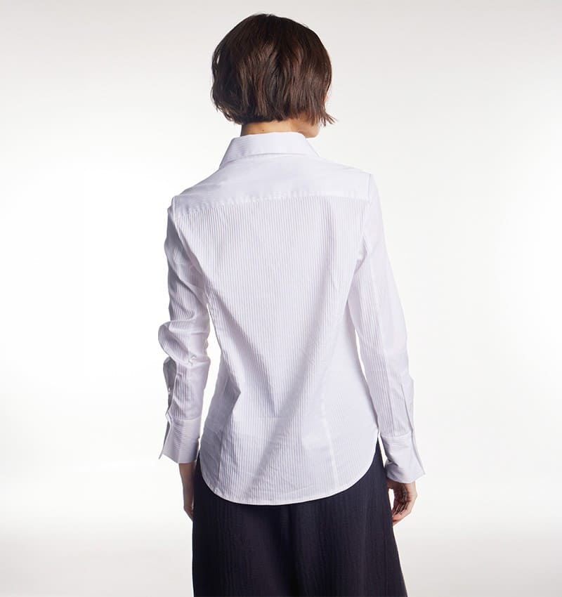 camisa-bosoca-blanco (1)