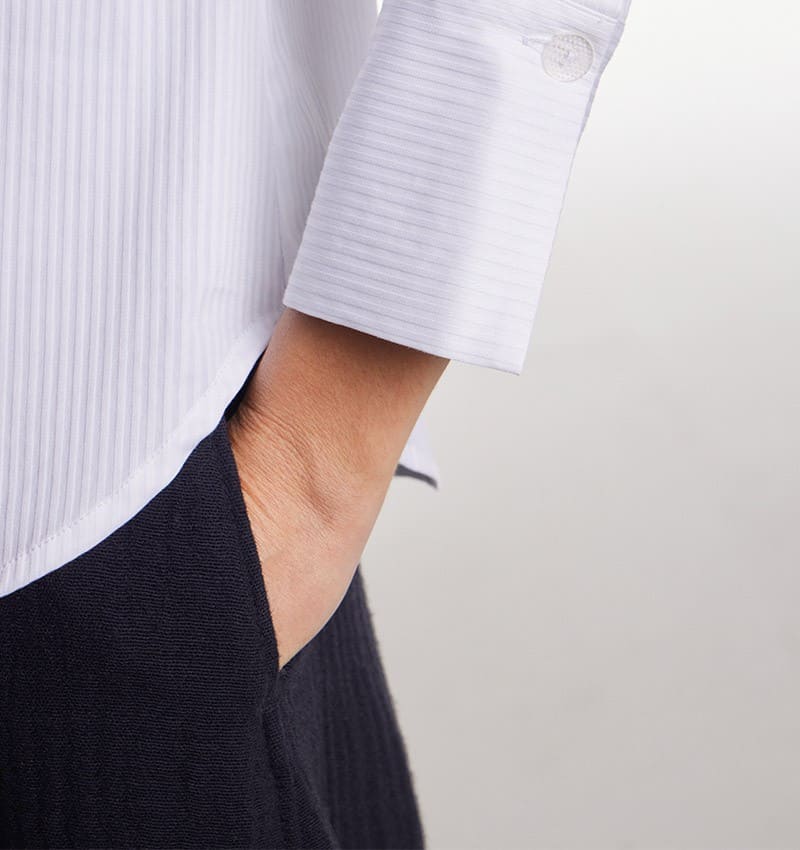 camisa-bosoca-blanco (2)