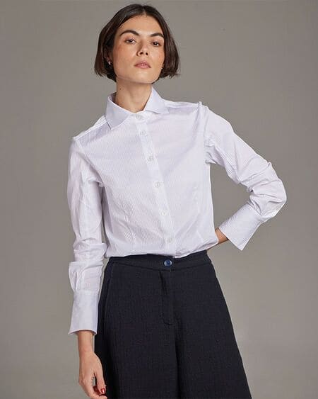Camisa Bosoca Chie Mihara