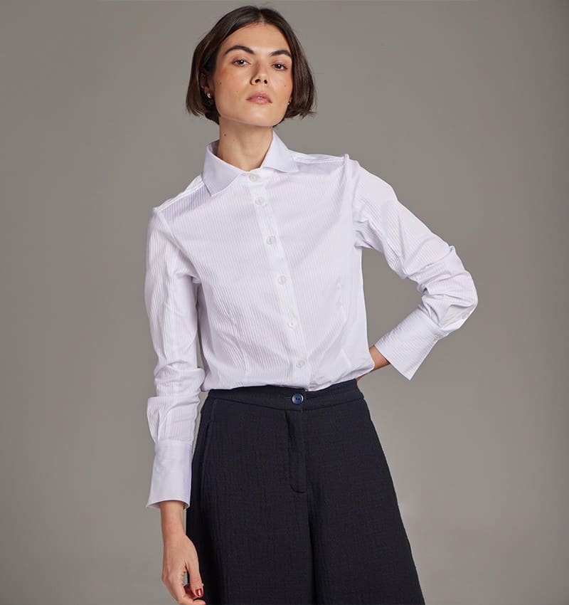 camisa-bosoca-blanco