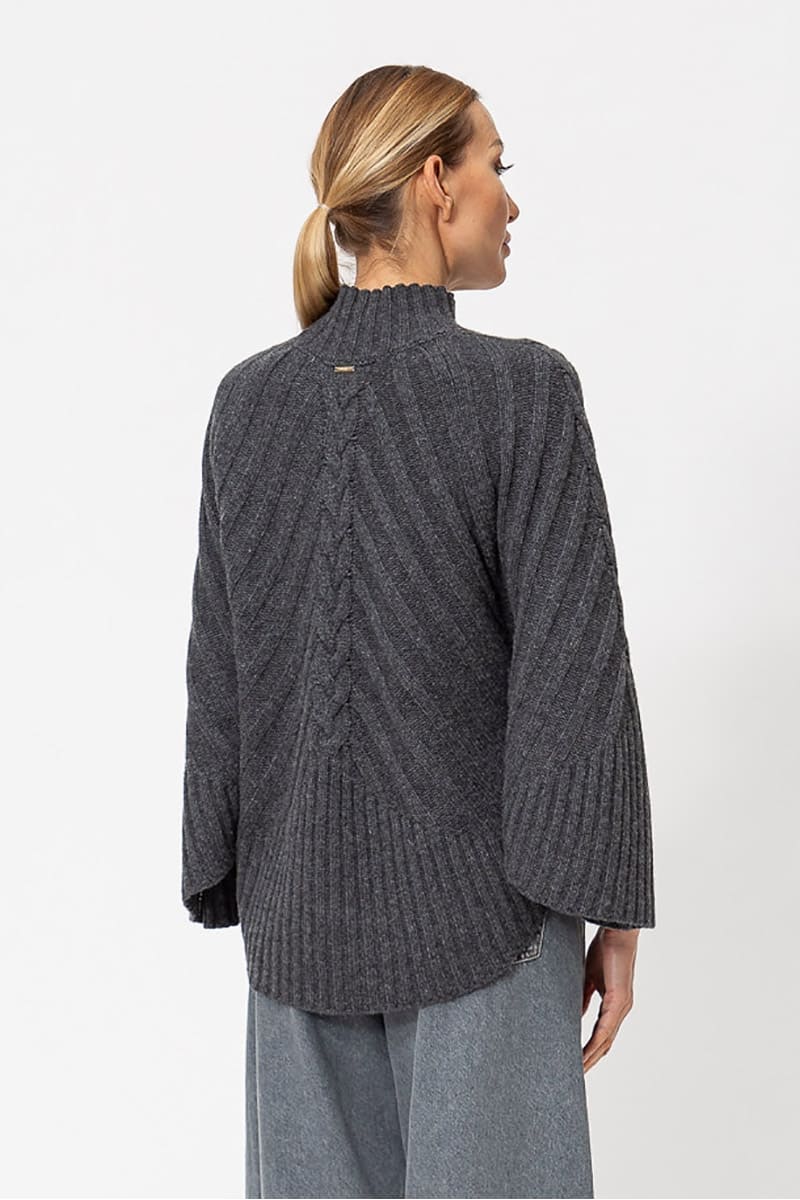 capa-twinset-antracita (1)
