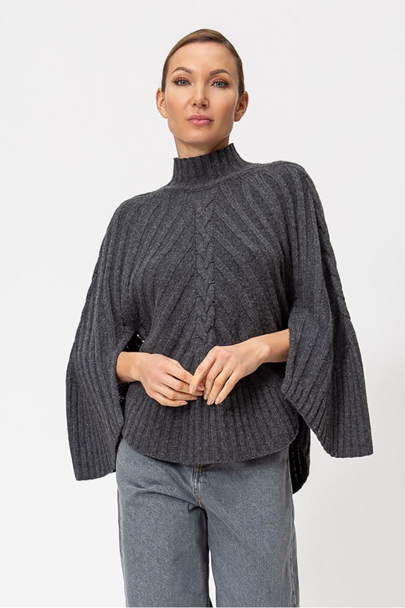 capa-twinset-antracita