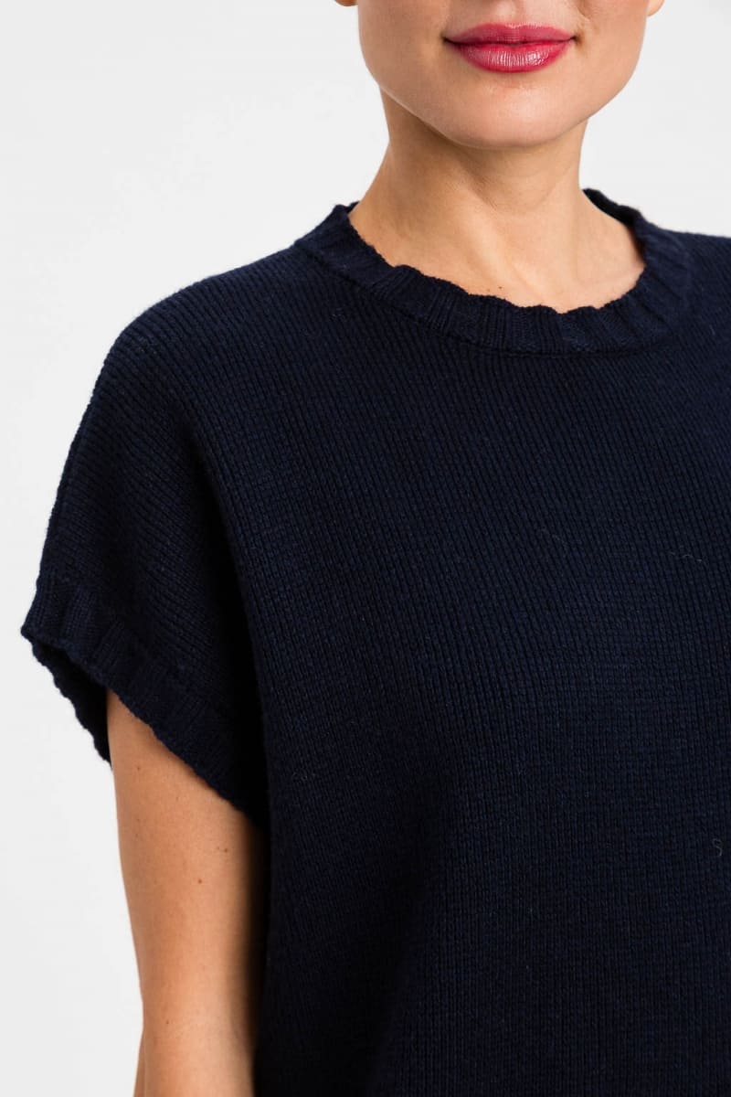 capa-twinset-marino (1)