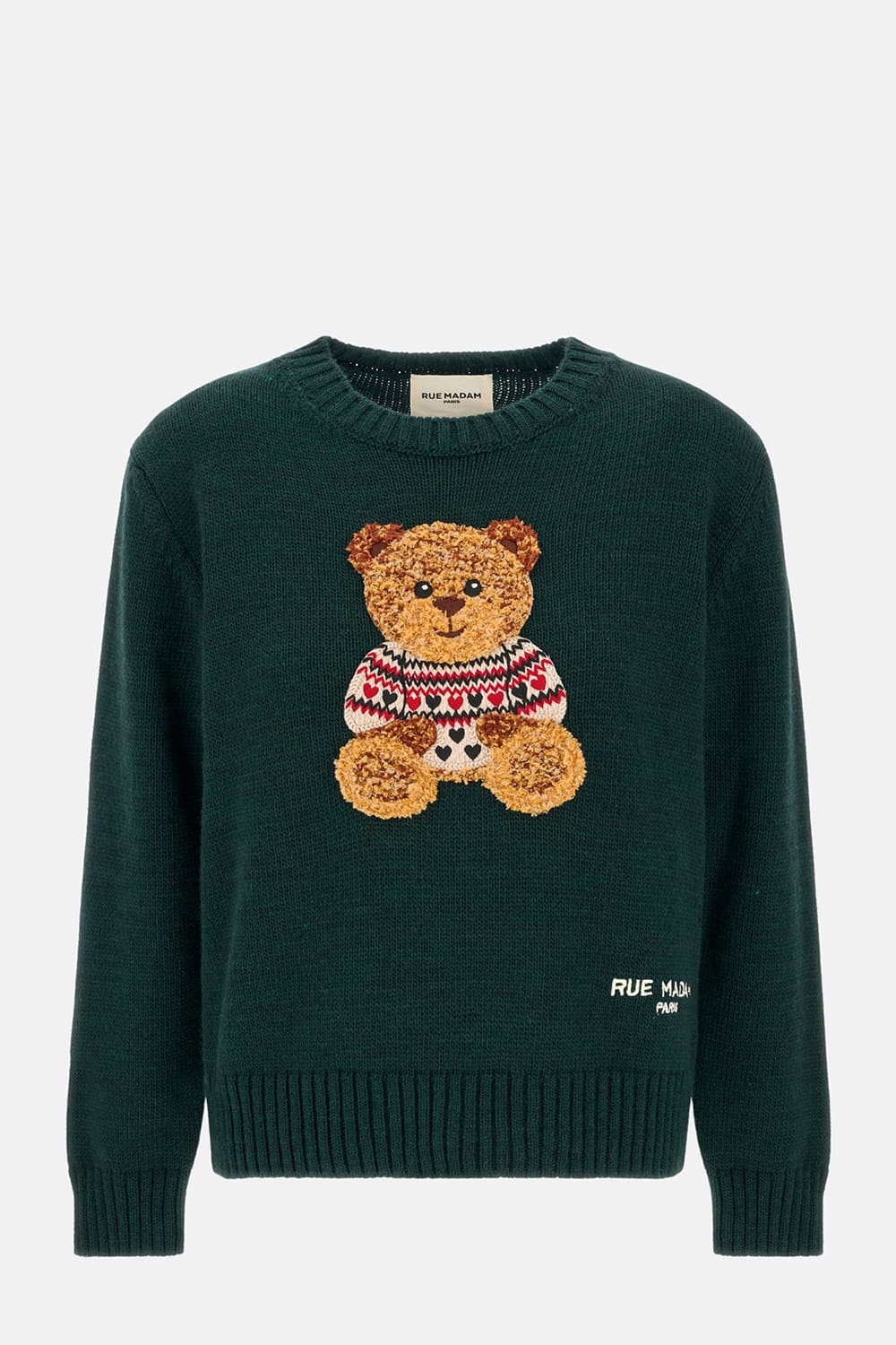 ce843dc3-290b-4a2f-a7ce-f53bfe10903f-MARVIN-LOVE-JUMPER---FOREST
