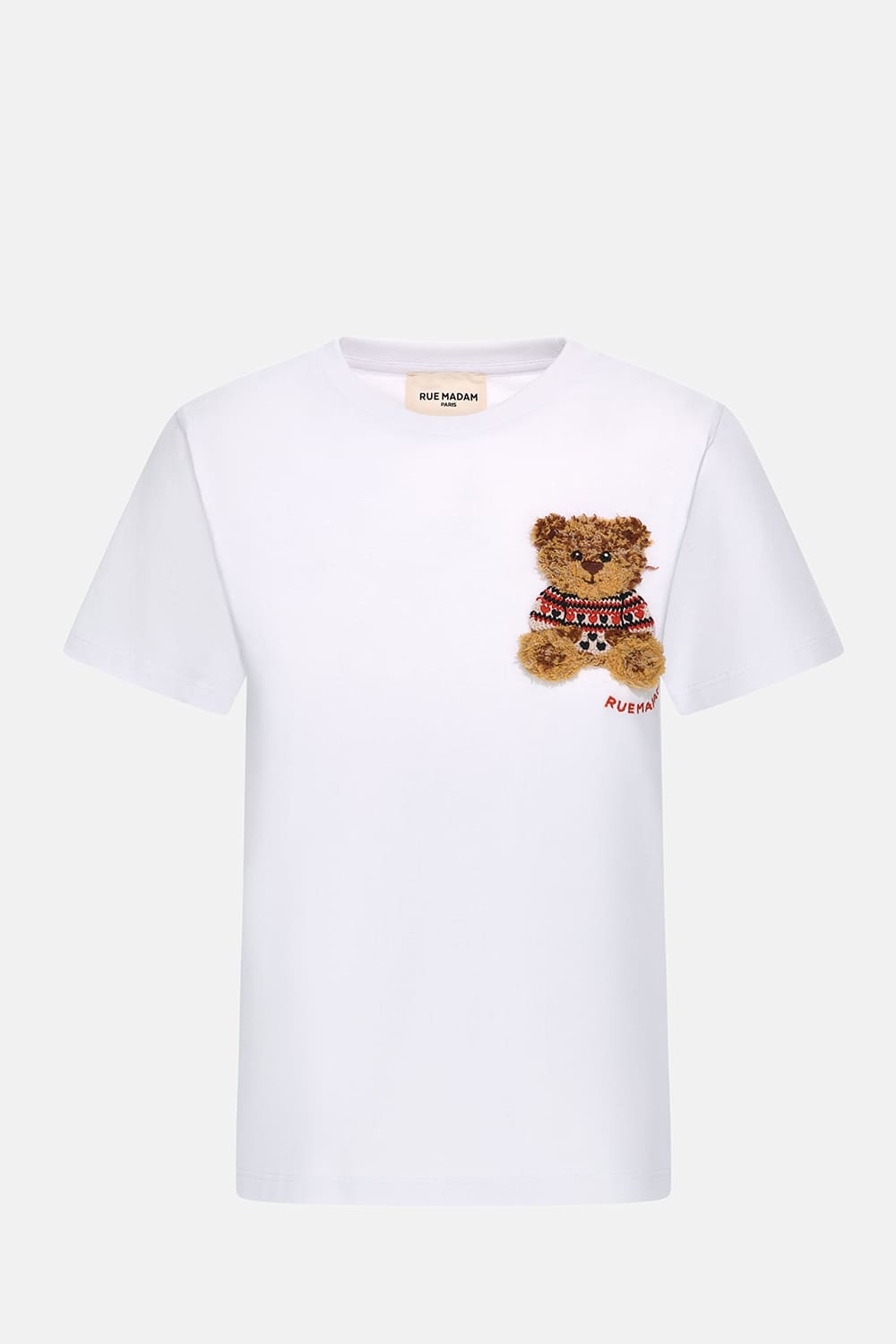 db4843b4-7e2d-499b-a352-c70cd1cf321b-MARVIN-LOVE-T-SHIRT---WHITE