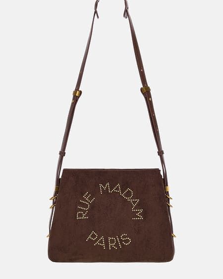 Bolso Le Trois Rue Madam