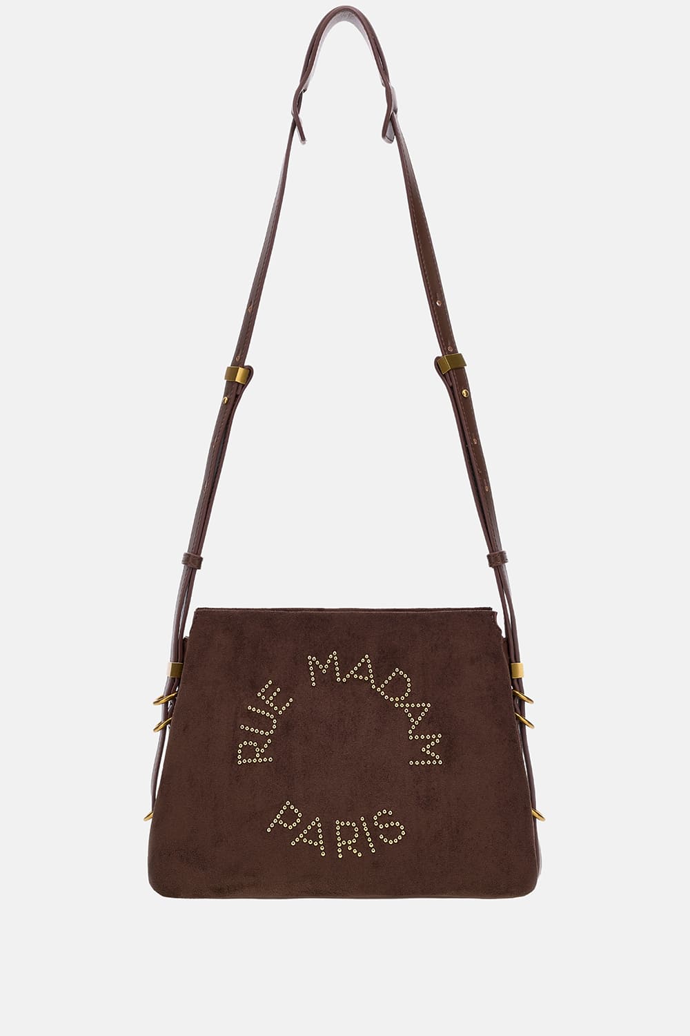 ee640637-d972-4ca6-a5ea-f48508f7ed0c-LE-TROIS---SUEDE-BROWN-1