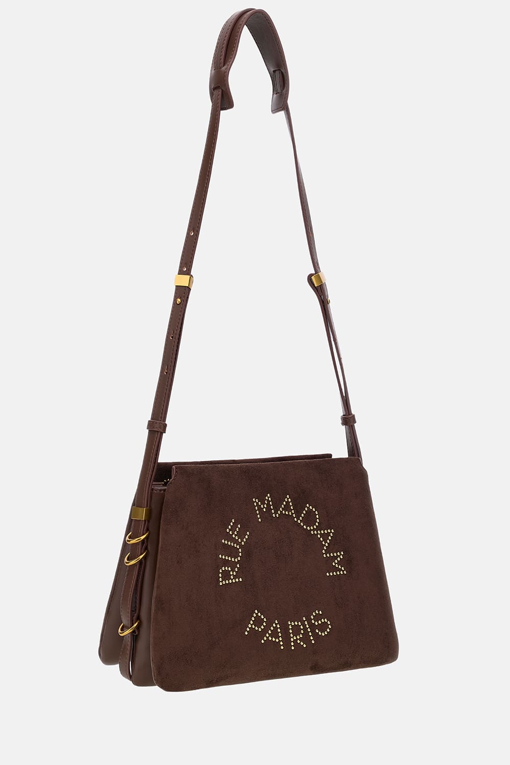 ee640637-d972-4ca6-a5ea-f48508f7ed0c-LE-TROIS---SUEDE-BROWN-2