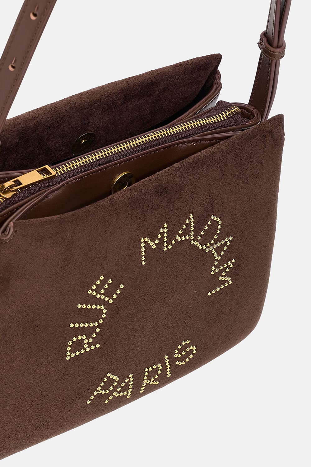 ee640637-d972-4ca6-a5ea-f48508f7ed0c-LE-TROIS---SUEDE-BROWN-3