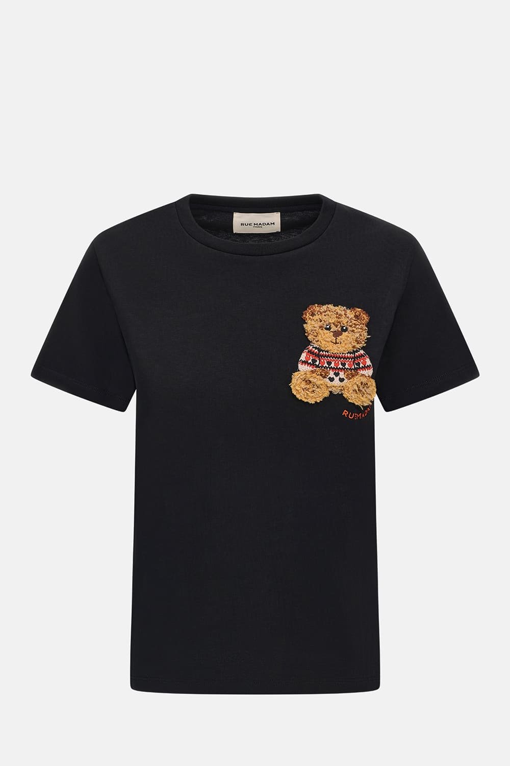 f3666eab-a499-4233-aef3-78abf7f23eec-MARVIN-LOVE-T-SHIRT---BLACK