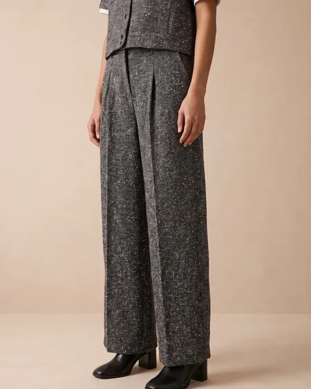 Pantalón Jerk Suncoo