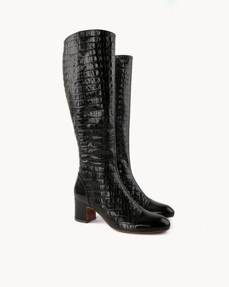 Bota Nishawa Chie Mihara