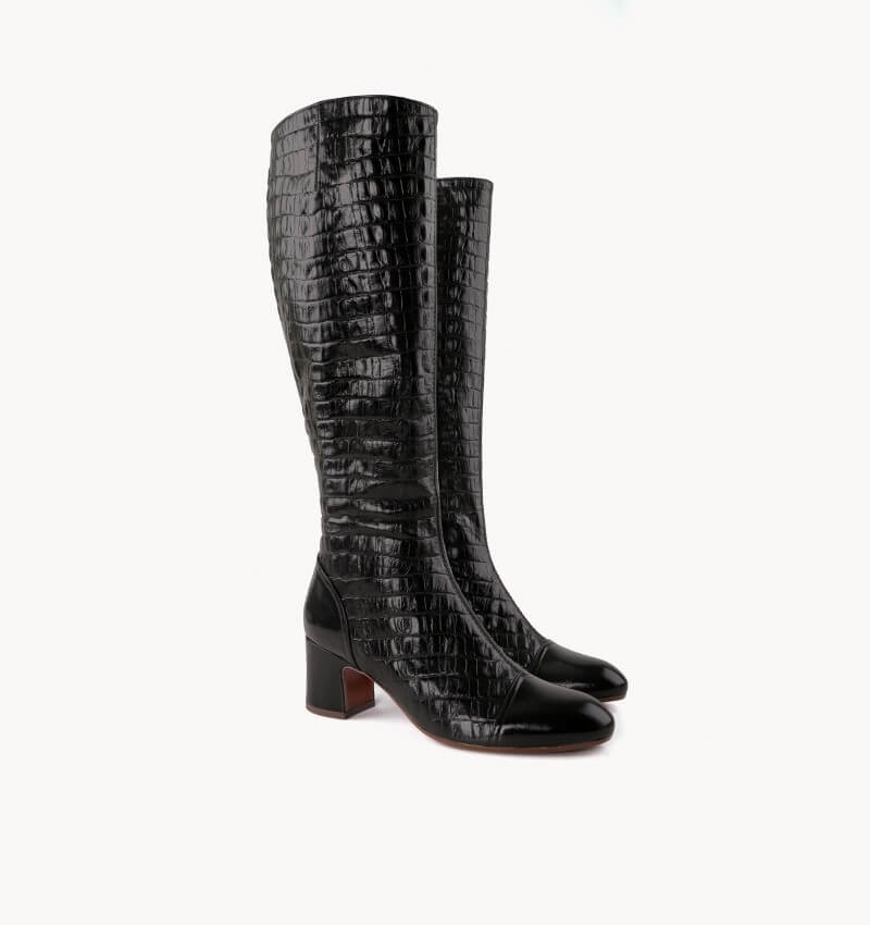 nishawa-black (1)