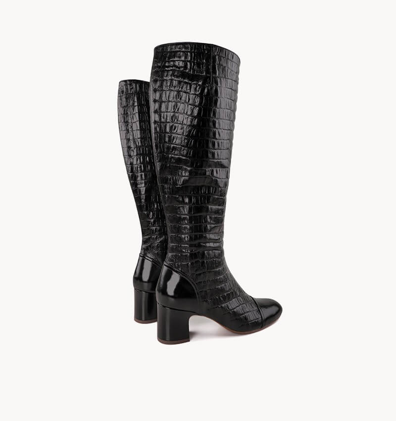 nishawa-black (2)