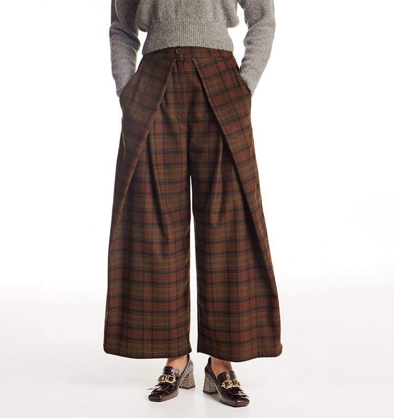 pantalon-priyana-marron (1)