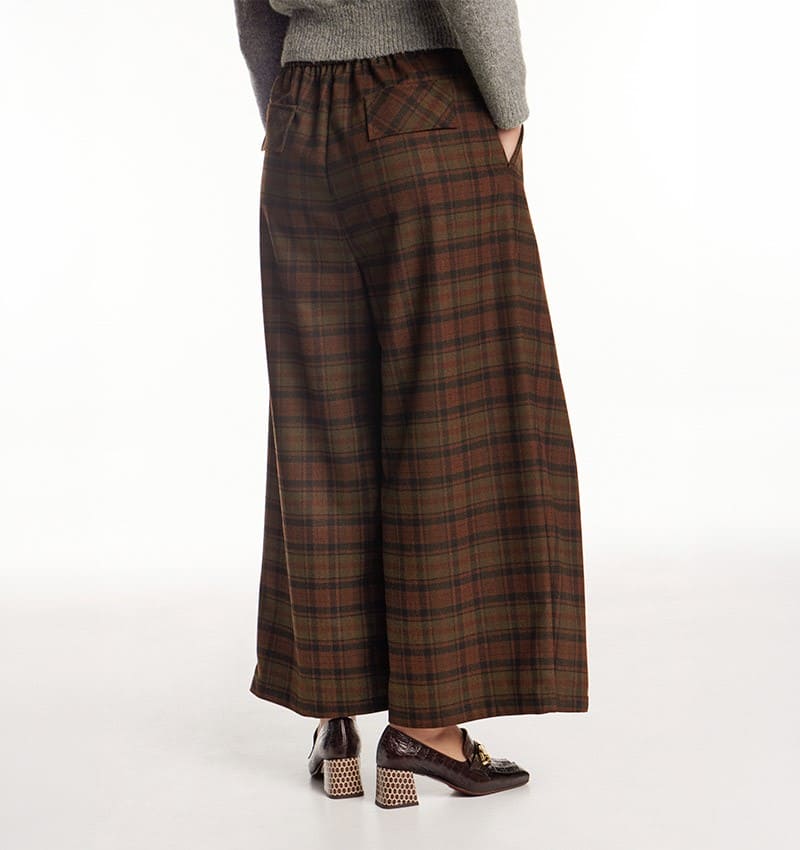 pantalon-priyana-marron (2)