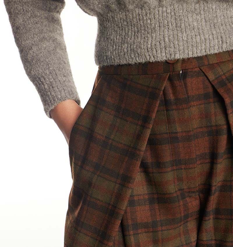 pantalon-priyana-marron (3)