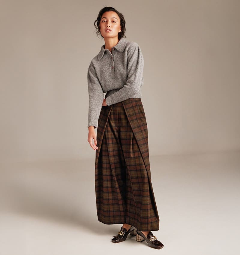 pantalon-priyana-marron