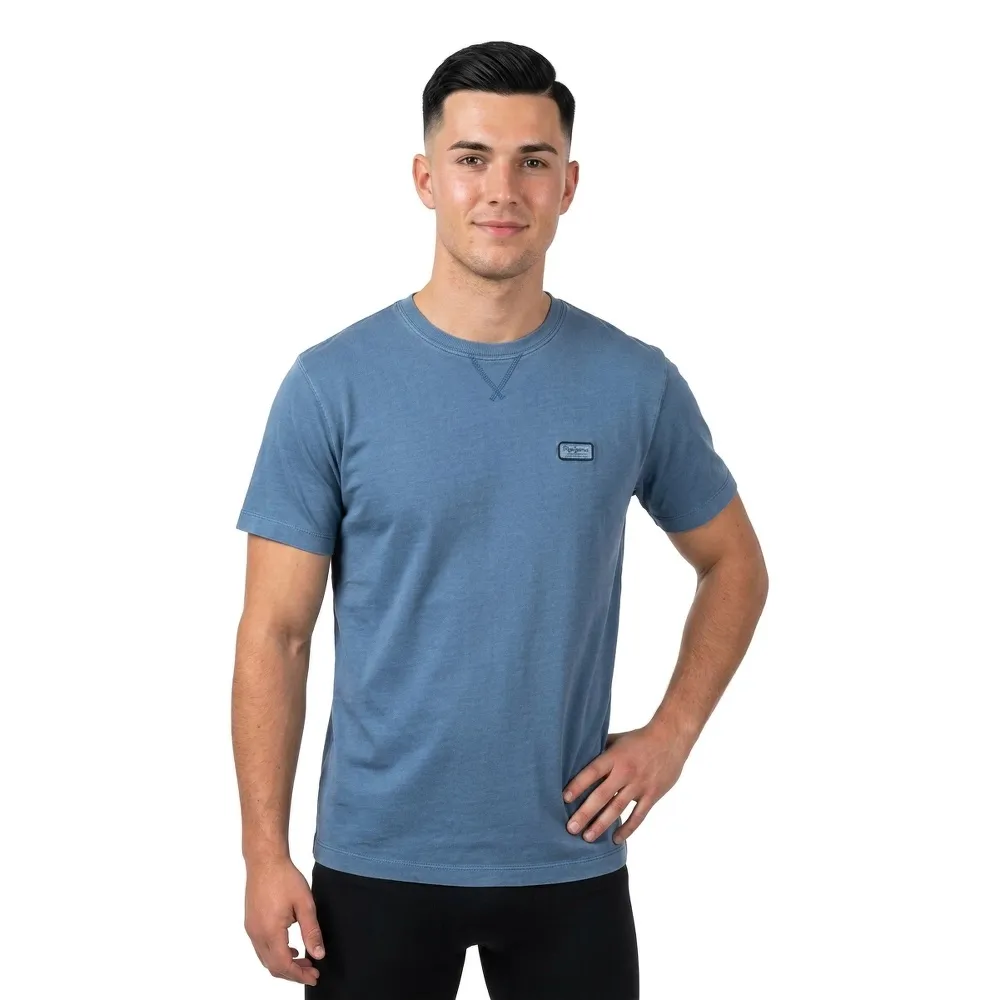 pepe-jeans-camiseta-de-manga-corta-joaquin (4)