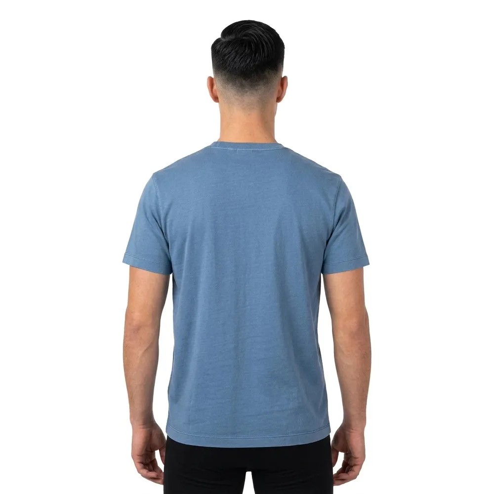 pepe-jeans-camiseta-de-manga-corta-joaquin (5)