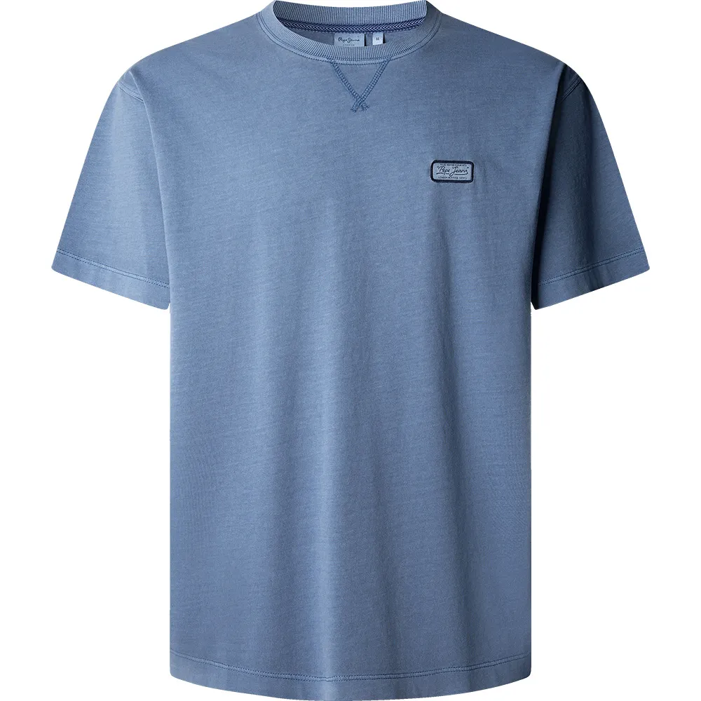pepe-jeans-camiseta-de-manga-corta-joaquin (6)
